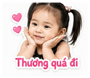 839751610