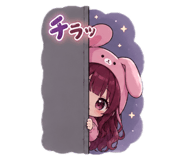 839751628