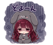 839751635