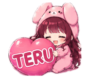 839751644