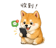 839751813