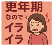 839751962