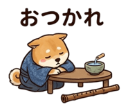 839752092