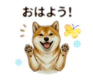 839752226