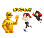 839752247