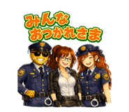 839752263