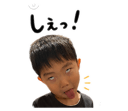 839752318