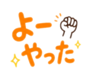 839752391
