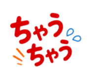 839752398