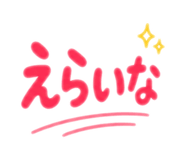 839752401