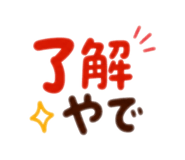 839752404