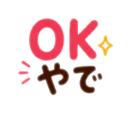 839752405