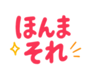 839752411