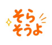839752414