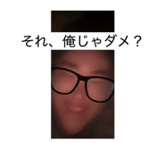 839752479