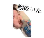 839752481
