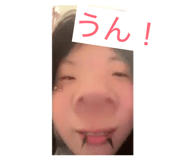 839752483