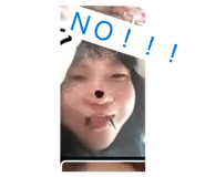 839752488