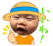 839752553