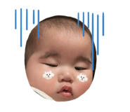839752568