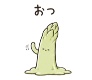 839752650