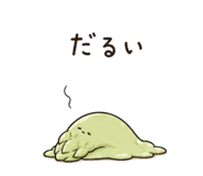 839752656