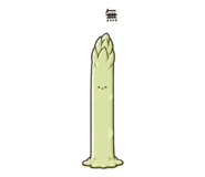 839752663