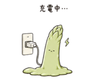 839752688