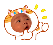 839752793