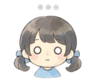 839752856