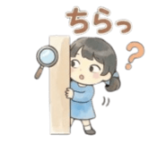839752874
