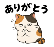 839752957
