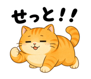 839752965