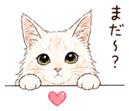 839752978