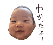 839752988