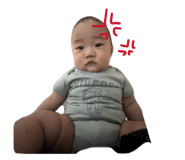 839752997