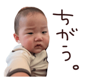 839753011