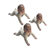 839753016
