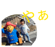 839753042