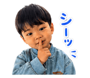839753078