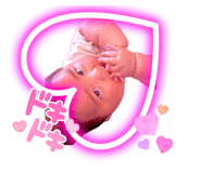 839753211