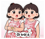 839753308