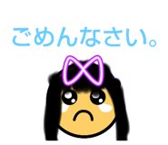 839753322