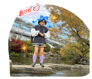 839753327