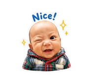 839753368