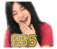 839753498