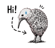 839753513