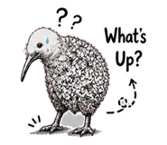 839753520
