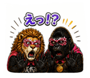 839753666