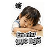 839754120